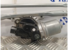 Recambio de motor limpia delantero para land rover discovery sport referencia OEM IAM FK7217500AB  AV1590606361 2