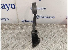 Recambio de pedal acelerador para land rover discovery sport referencia OEM IAM FK729F836CB  