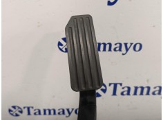 Recambio de pedal acelerador para land rover discovery sport referencia OEM IAM FK729F836CB   2