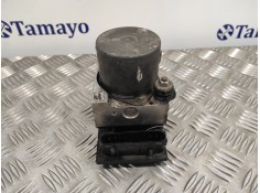 Recambio de abs para opel tigra twin top 1.3 16v cdti cat (z 13 dt / ln9) referencia OEM IAM 0265231585 0265800444 13182320 2