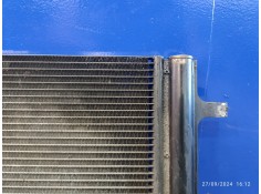 Recambio de condensador / radiador aire acondicionado para land rover freelander (lr2) 2.2 td4 cat referencia OEM IAM 6G9119710C 2