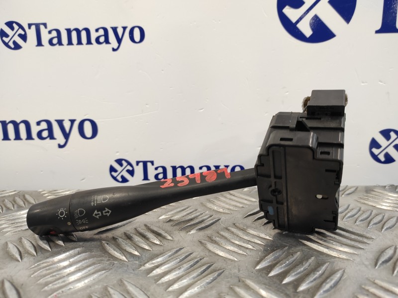 Recambio de mando intermitentes para nissan almera (n15) 1.6 16v cat referencia OEM IAM   