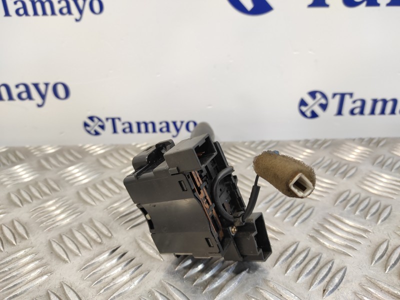 Recambio de mando intermitentes para nissan almera (n15) 1.6 16v cat referencia OEM IAM   