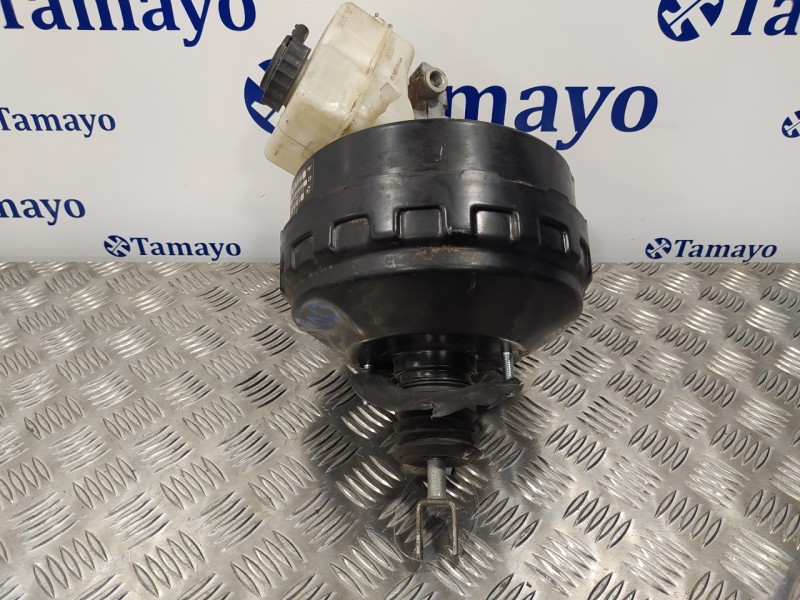Recambio de servofreno para bmw serie 3 cabrio (e93) referencia OEM IAM 29677881701  
