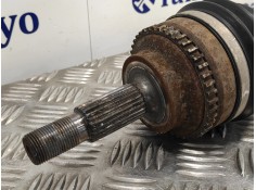 Recambio de transmision delantera derecha para renault megane i fase 2 gandtour (ka..) 1.9 dci diesel cat referencia OEM IAM    2