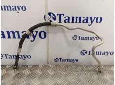 Recambio de tubos aire acondicionado para bmw serie 1 lim. (f40) referencia OEM IAM 64539869633  