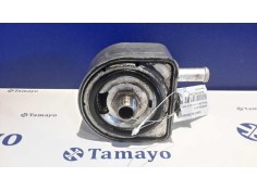 Recambio de radiador aceite para citroën jumpy 2.0 16v hdi cat (rhw / dw10ated4) referencia OEM IAM    2