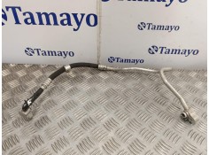 Recambio de tubos aire acondicionado para bmw serie 1 lim. (f40) referencia OEM IAM 64539869633   2