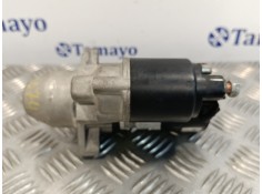 Recambio de motor arranque para opel combo (corsa c) 1.3 16v cdti referencia OEM IAM 8EA012526971  48212820 2