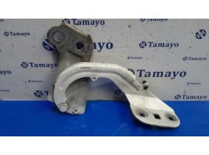 Recambio de no identificado para ford focus lim. (cb8) 1.6 tdci cat referencia OEM IAM BM51A16800AB  BM51A16801A