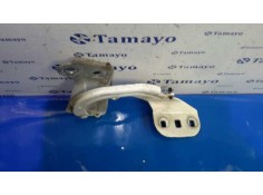 Recambio de no identificado para ford focus lim. (cb8) 1.6 tdci cat referencia OEM IAM BM51A16800AB  BM51A16801A 2