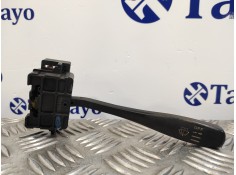 Recambio de mando limpia para nissan almera (n15) 1.6 16v cat referencia OEM IAM   