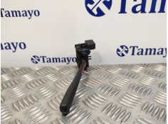 Recambio de mando limpia para nissan almera (n15) 1.6 16v cat referencia OEM IAM    2