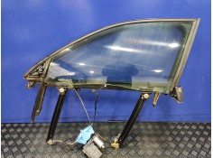 Recambio de elevalunas delantero izquierdo para audi a4 avant (8e) referencia OEM IAM 8E0837461C 105840106 8E1959801B