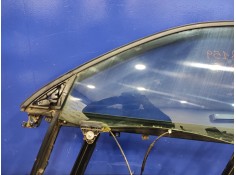 Recambio de elevalunas delantero izquierdo para audi a4 avant (8e) referencia OEM IAM 8E0837461C 105840106 8E1959801B 2