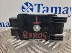 Recambio de modulo electronico para seat leon (5f1) 1.6 tdi referencia OEM IAM 5Q0035570   2