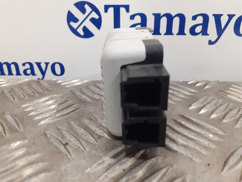 Recambio de modulo electronico para seat leon (5f1) 1.6 tdi referencia OEM IAM 5Q0035570  