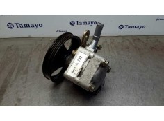 Recambio de bomba servodireccion para nissan primera berlina (p12) 1.8 16v cat referencia OEM IAM 7613955132  49110AV700