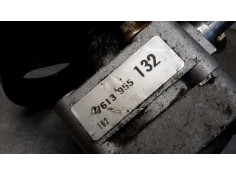 Recambio de bomba servodireccion para nissan primera berlina (p12) 1.8 16v cat referencia OEM IAM 7613955132  49110AV700 2