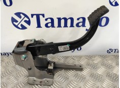 Recambio de pedal embrague para hyundai i20 active 1.0 tgdi cat referencia OEM IAM 32802C8400  93840B2100