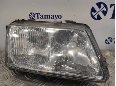 Recambio de faro derecho para audi a3 (8l) 1.8 20v turbo referencia OEM IAM 4411126R  