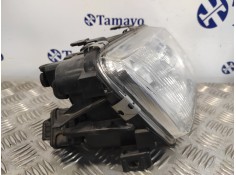 Recambio de faro derecho para audi a3 (8l) 1.8 20v turbo referencia OEM IAM 4411126R   2