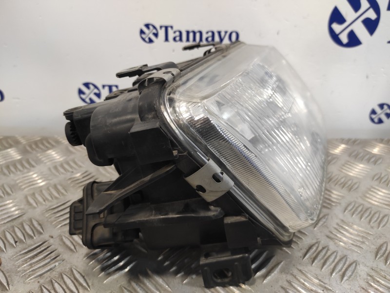 Recambio de faro derecho para audi a3 (8l) 1.8 20v turbo referencia OEM IAM 4411126R  