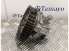 Recambio de bomba direccion para volkswagen t4 transporter/furgoneta (mod. 1991) referencia OEM IAM   