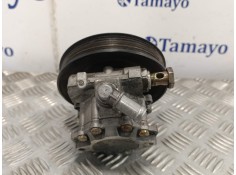 Recambio de bomba direccion para volkswagen t4 transporter/furgoneta (mod. 1991) referencia OEM IAM    2