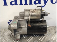 Recambio de motor arranque para renault clio iii 2.0 16v cat referencia OEM IAM 0001106024 20070607 8200724810A 2