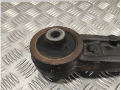 Recambio de brazo suspension inferior delantero derecho para renault master kasten 2.3 dci diesel cat referencia OEM IAM    2