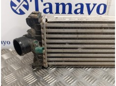 Recambio de intercooler para ford transit kastenwagen (ttg) referencia OEM IAM CC119L440BE   2