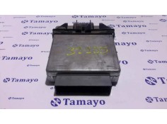 Recambio de centralita inmovilizador para ford mondeo berlina (ge) 2.0 16v di td cat referencia OEM IAM 2S7A12A650AHC 1000287ZFH