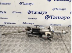Recambio de columna direccion para mercedes-benz clase r (w251) 3.0 cdi cat referencia OEM IAM A2514600716 24047860 16878011