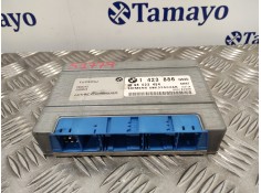 Recambio de centralita cambio automatico para bmw serie 5 berlina (e39) 530d referencia OEM IAM 1423886 5WK33502AB 96023454