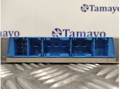 Recambio de centralita cambio automatico para bmw serie 5 berlina (e39) 530d referencia OEM IAM 1423886 5WK33502AB 96023454 2