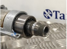 Recambio de columna direccion para mercedes-benz clase r (w251) 3.0 cdi cat referencia OEM IAM A2514600716 24047860 16878011 2