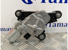 Recambio de motor limpia trasero para peugeot 3008 1.6 blue-hdi fap referencia OEM IAM 9811259980  0390205008