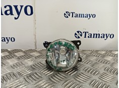 Recambio de faro antiniebla derecho para peugeot 2008 (--.2013) 1.2 12v e-thp referencia OEM IAM 11417682  