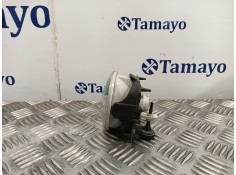 Recambio de faro antiniebla derecho para peugeot 2008 (--.2013) 1.2 12v e-thp referencia OEM IAM 11417682   2