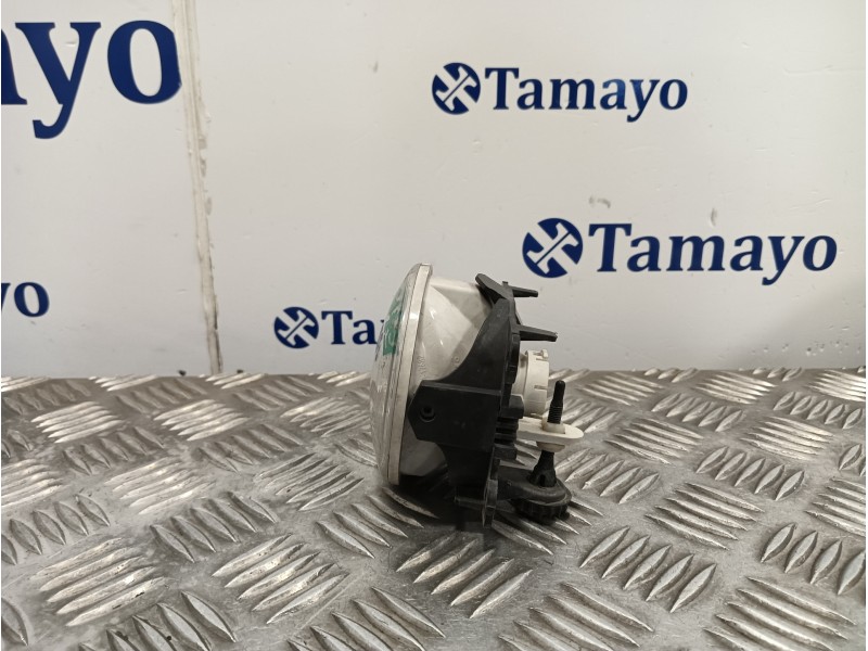 Recambio de faro antiniebla derecho para peugeot 2008 (--.2013) 1.2 12v e-thp referencia OEM IAM 11417682  