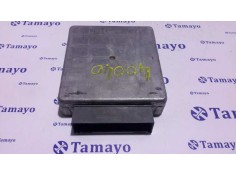 Recambio de centralita inmovilizador para ford mondeo berlina (ge) 2.0 16v di td cat referencia OEM IAM 1S7F12A650CAF  
