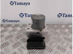 Recambio de abs para opel mokka 1.6 cdti dpf referencia OEM IAM 42403007 42403007 688250455