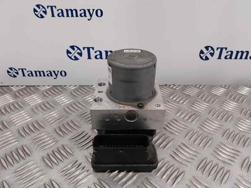 Recambio de abs para opel mokka 1.6 cdti dpf referencia OEM IAM 42403007 42403007 688250455