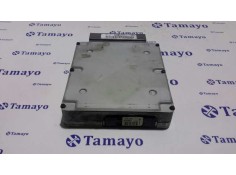Recambio de centralita inmovilizador para ford mondeo berlina (ge) 2.0 16v di td cat referencia OEM IAM 1S7F12A650CAF   2