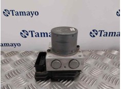 Recambio de abs para opel mokka 1.6 cdti dpf referencia OEM IAM 42403007 42403007 688250455 2