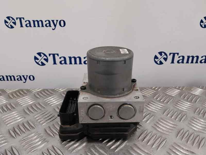 Recambio de abs para opel mokka 1.6 cdti dpf referencia OEM IAM 42403007 42403007 688250455