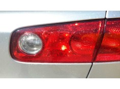 Recambio de piloto trasero derecho porton para renault laguna ii (bg0) 1.6 16v referencia OEM IAM   