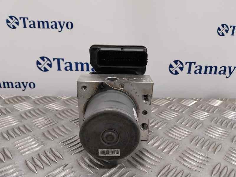 Recambio de abs para opel mokka 1.6 cdti dpf referencia OEM IAM 42403007 42403007 688250455