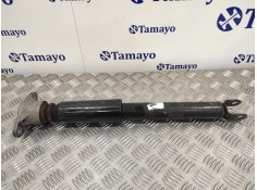 Recambio de amortiguador trasero derecho para hyundai i30 (gd) 1.4 cat referencia OEM IAM 55311AXXXE  